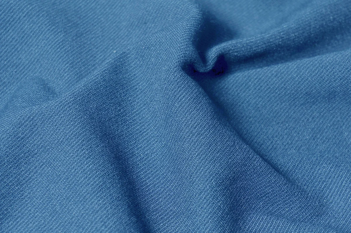 New Ocean Blue